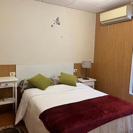 Apartamento En ויגו מראה חיצוני תמונה