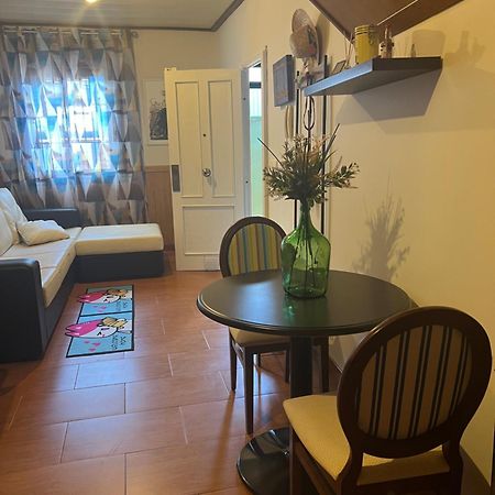 Apartamento En ויגו מראה חיצוני תמונה